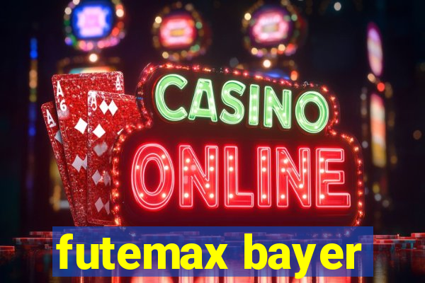 futemax bayer